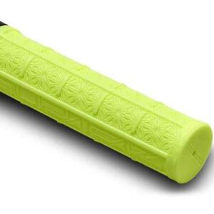 Specialized poignées GRIZIPS – NEON YELLOW