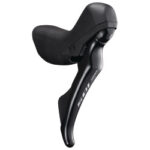 Shimano Levier/manette gauche 105 ST-R7020 disc