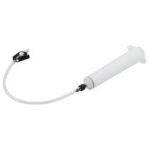 Shimano Seringue pour purger TL-BR001