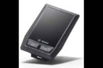BOSCH Ecran Kiox 300 BUI330 anthracite