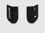 Assos Couvre-chaussettes – black