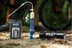milKit KIt Tubless Milkit 45mm