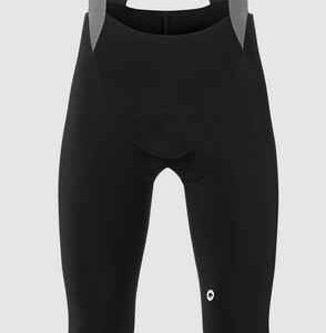 Assos Cuissard lg homme MILLE GT Winter Bib C2 – black
