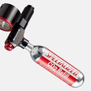 Specialized AIR TOOL CPRO2 GAUGE TRIGGER N/A