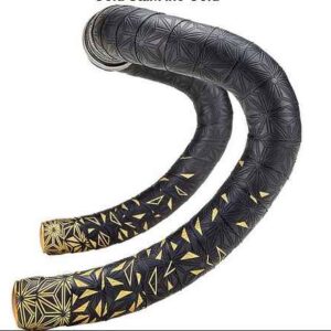 Specialized Guidoline SUPER STICKY KUSH – Gold Star/Ano Gold
