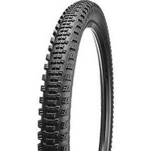 Specialized Pneu SLAUGHTER GRID TRAIL 2BR 650BX2.6