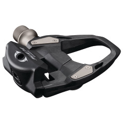 Shimano Pédales 105 PD-R7000 carbone