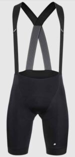 Assos Cuissard crt homme EQUIPE R bib S9 – black