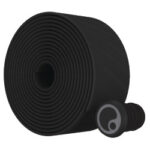 Ergon Guidoline BT Allroad 2.5mm
