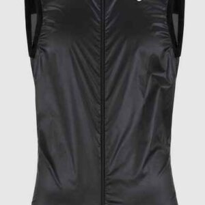 Assos Gilet homme MILLE GT C2 – black