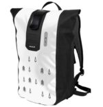 ORTLIEB Sac à dos Velocity Design