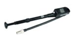 ROCKSHOX Pompe amortisseur (300PSI max)