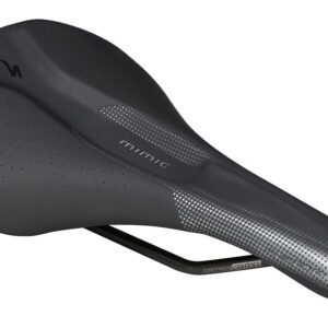 Specialized Selle PHENOM COMP MIMIC – black