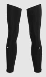 Assos Jambières RS Warmers TARGA – black