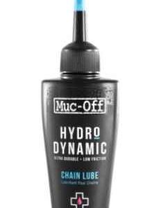 Muc-Off Muc-Off lubrifiant Hydrodynamic 50ml