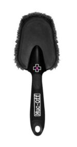 Muc-Off Brosse de lavage douce