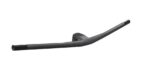 Syncros Cintre intégré Fraser iC SL DCSYN  760mm – black matt