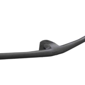 Syncros Cintre intégré Fraser iC SL DCSYN  760mm – black matt