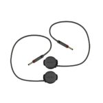 Sram Blips eTap 2pces 230mm – black