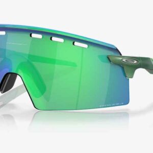Oakley Lunettes Encoder Strike