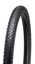 Specialized Pneu 29x2.2 Fast Trak GRID 2BR – noir