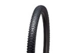 Specialized Pneu 29x2.2 GROUND CONTROL GRID 2BR – noir