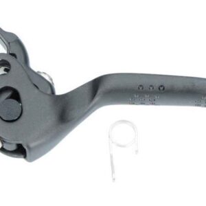 Shimano Levier de frein BL-M8000 droite