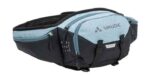 Vaude Banane Moab Hip Pack (3L) – nordic blue