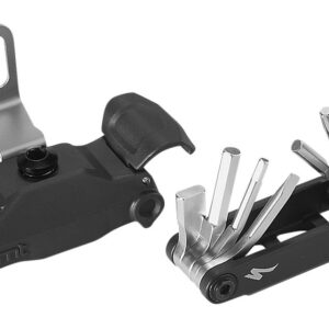 Specialized Multitool pour Zee Cage gauche
