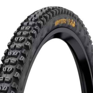 Continental Pneu VTT Kryptotal-Re 29x2.40