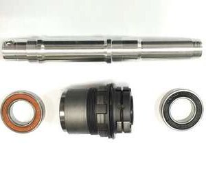 Syncros Kit body Formula CL14811