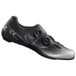 Shimano Chaussures route homme SH-RC7W – black