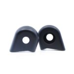 Sram Protection manivelles XX Eagle E-MTB