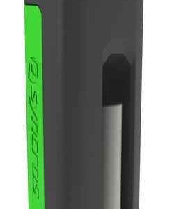 Syncros Multi-tool Greenslide 11CT