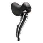 Shimano Levier/manette Tiagra ST-4770 disc droite 10vit