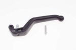 Magura Levier de frein MT5 MY2015 3doigts