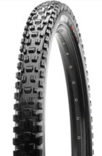 Maxxis Pneu 29x2.50 Assegai WT TR EXO+ 60TPI 3C terra