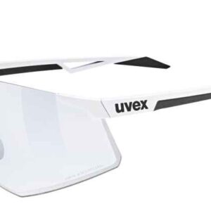 Uvex Lunettes Pace perform V