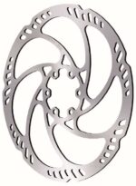 Magura Disc HC 180MM 6 trous