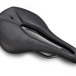 Specialized Selle POWER EXPERT MIRROR – black