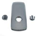 SCOTT Cache cable/shock DT Spark carbon 22
