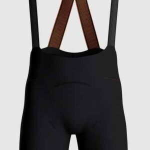Assos Cuissard crt homme EQUIPE RS SCHTRADIVARI Bib S11 (long) – black