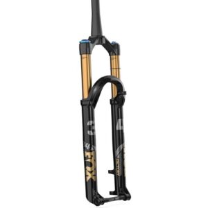 Fox Fourche FLOAT 29" FS 34 Grip X 130mm