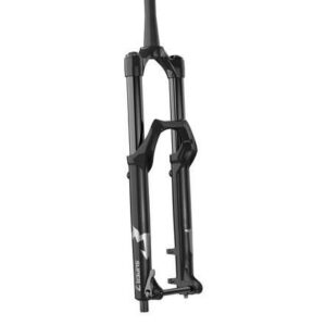 Marzocchi Fourche Super Z 29" Grip X H/L 170 15QRx110 1.5T shiny