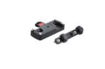TQ HPR50 support pr Range Extender FIDLOCK HOLDER