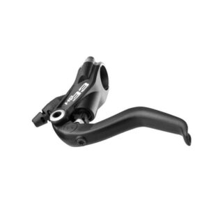Magura Levier de frein HS33 R (4 doigts)