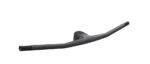 Syncros Cintre avec cockpit intégré Fraser iC SL XC – black mat