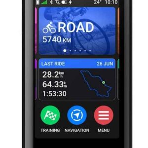 Garmin Edge 1050