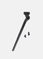 Specialized Béquille (Creo, Vado, Como) – black