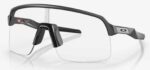 Oakley Lunettes Sutro Lite Photochromic